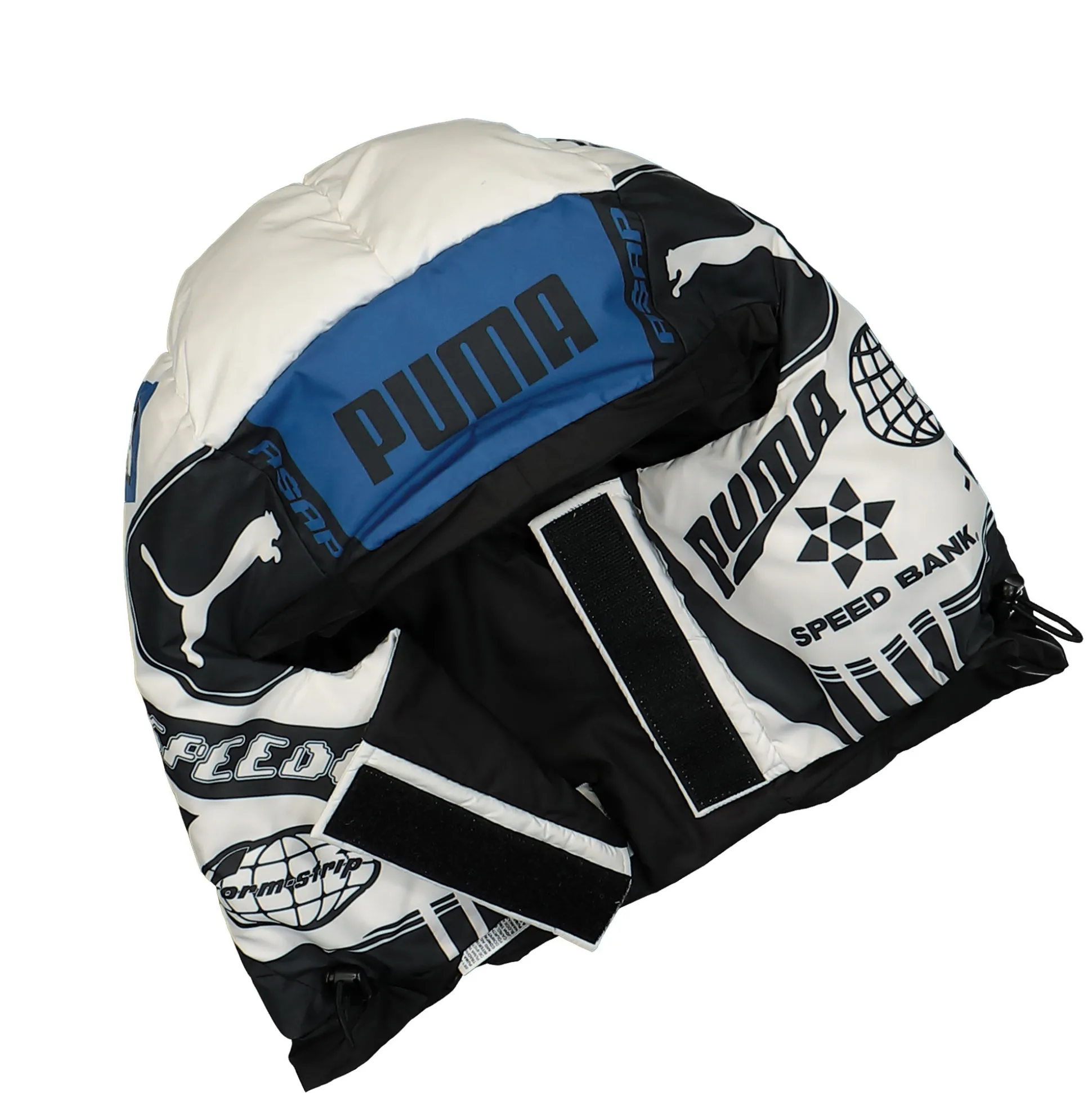 Cheap Padded Balaclava Women Caps, Hats & Beanies|Caps, Hats & Beanies