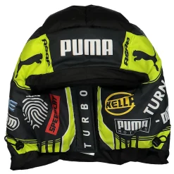 Flash Sale Padded Balaclava Women Caps, Hats & Beanies|Caps, Hats & Beanies