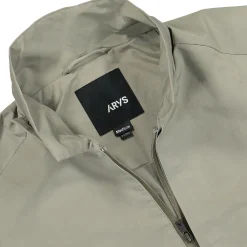 Flash Sale Padded Bomber Jackets & Coats
