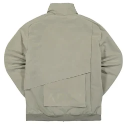 Flash Sale Padded Bomber Jackets & Coats