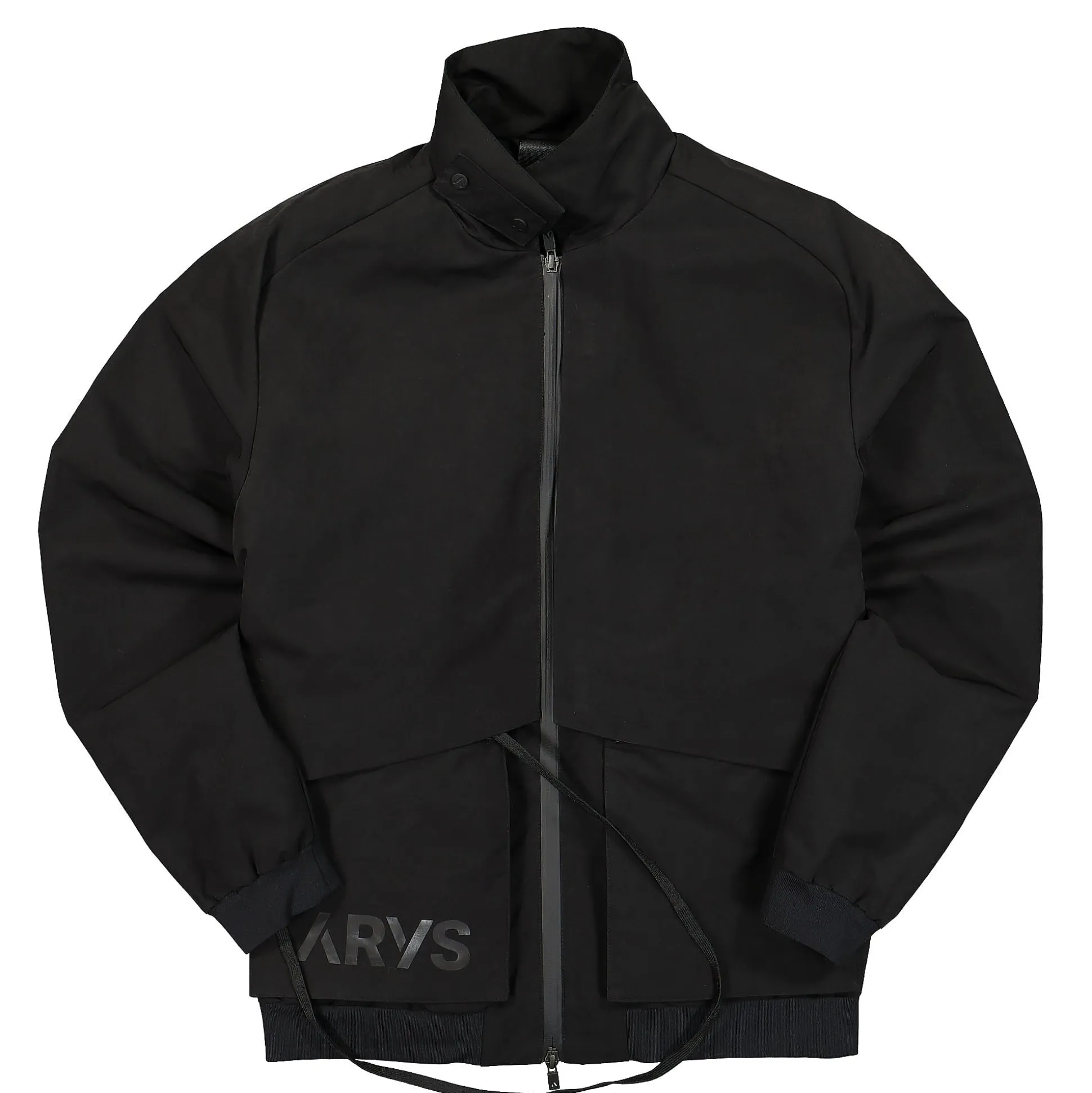 Sale Padded Bomber Jackets & Coats