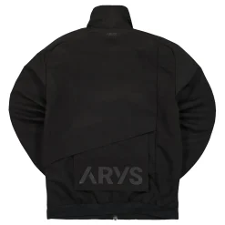 Sale Padded Bomber Jackets & Coats