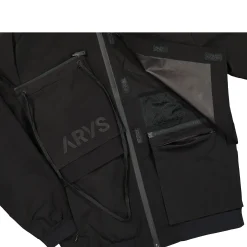 Sale Padded Bomber Jackets & Coats