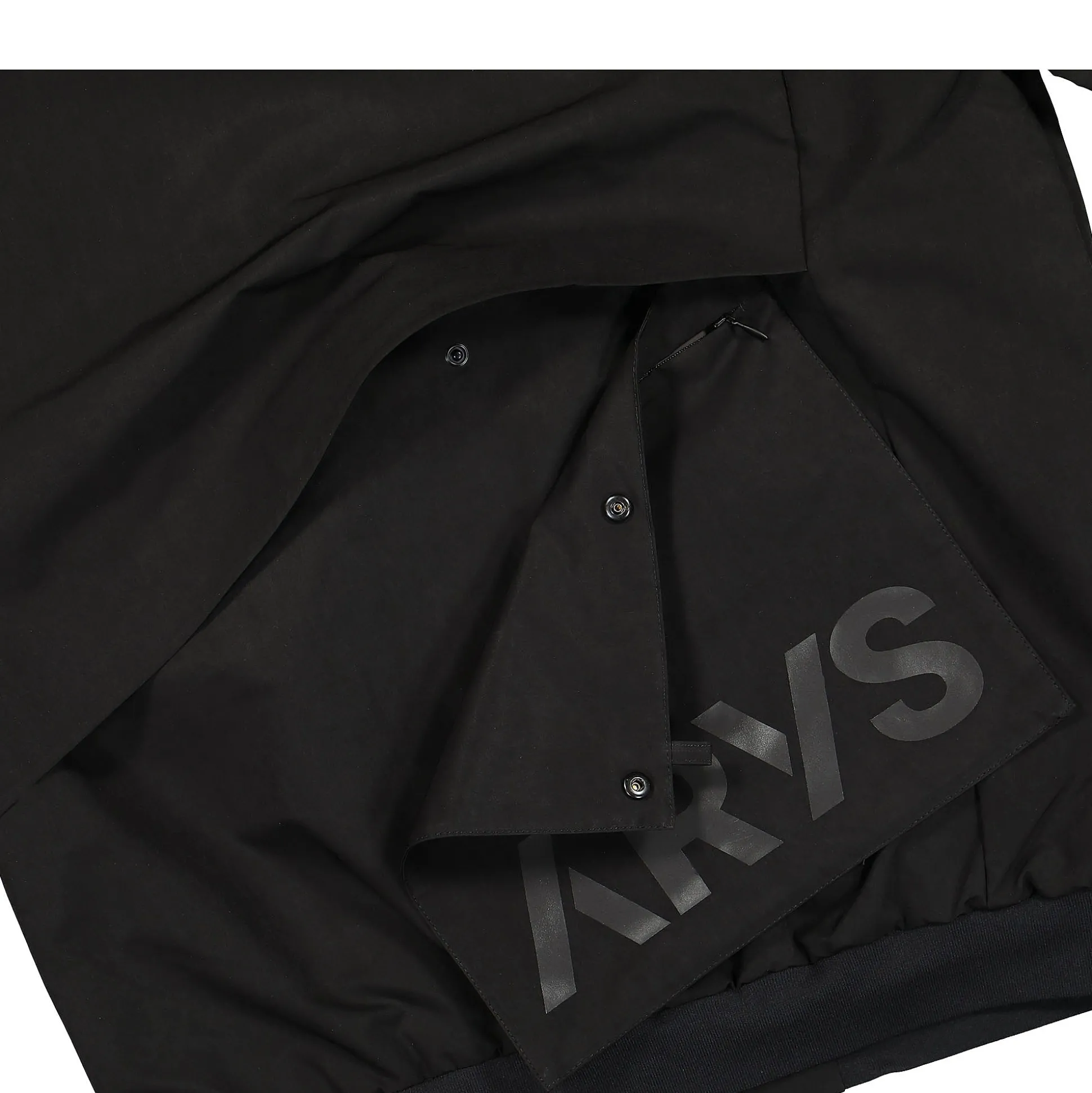 Sale Padded Bomber Jackets & Coats