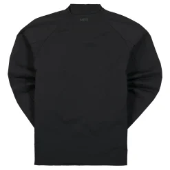 Hot Padded Longsleeve Shirt Jackets & Coats