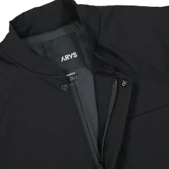 Hot Padded Longsleeve Shirt Jackets & Coats