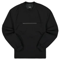 Store Padded Pullover Sweatshirts & Hoodies