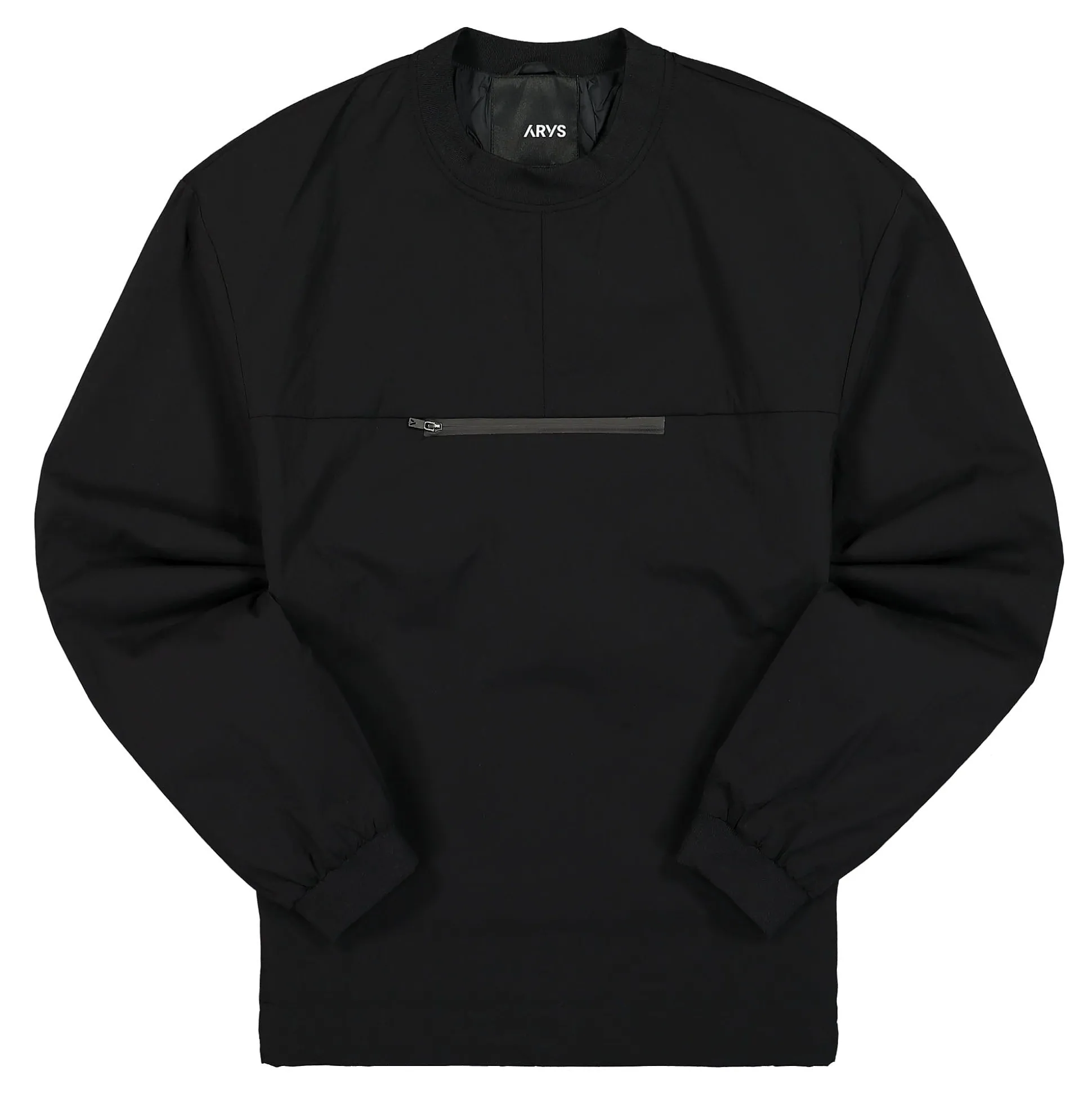 Store Padded Pullover Sweatshirts & Hoodies