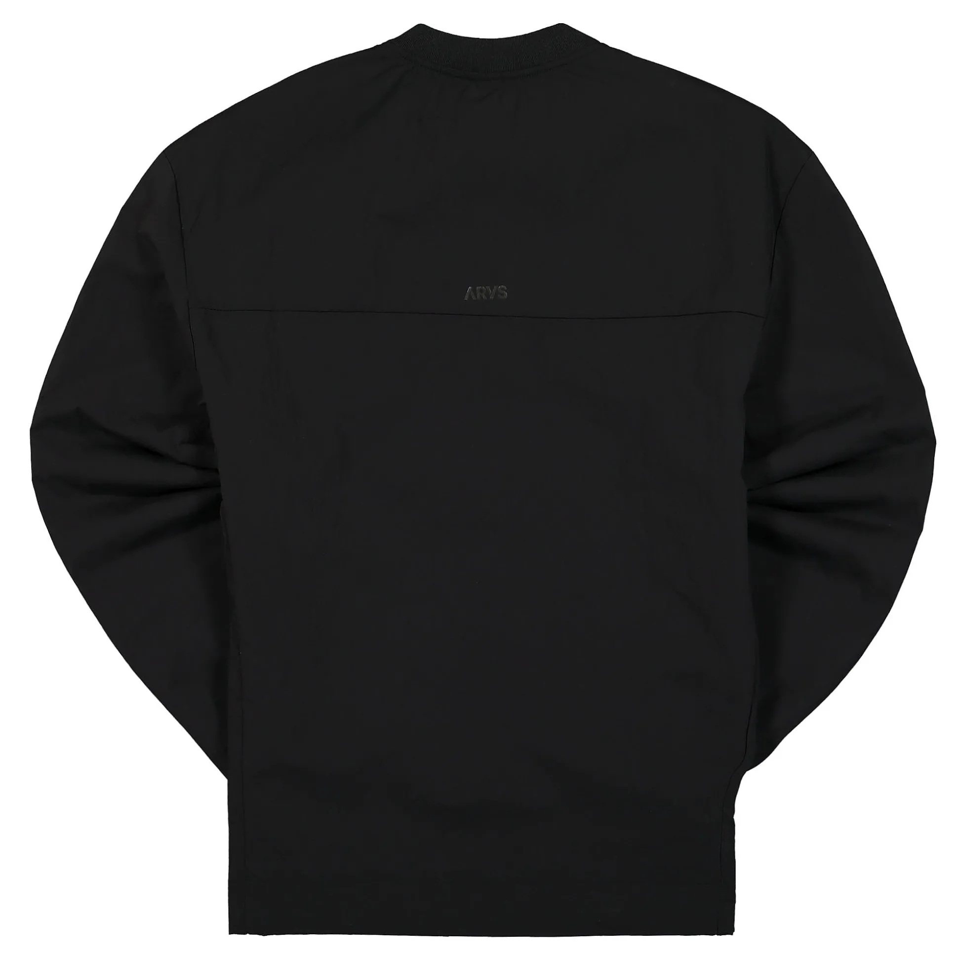 Store Padded Pullover Sweatshirts & Hoodies
