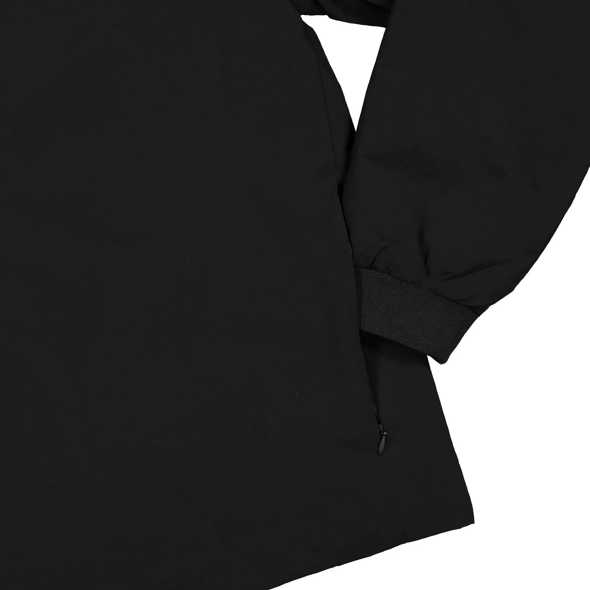 Store Padded Pullover Sweatshirts & Hoodies