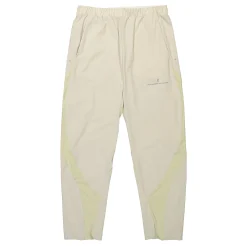 Cheap PAF x Pant Women Pants & Shorts|Pants & Shorts
