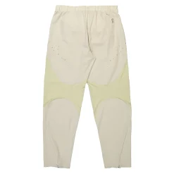 Cheap PAF x Pant Women Pants & Shorts|Pants & Shorts