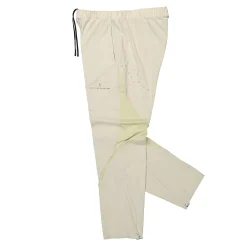 Cheap PAF x Pant Women Pants & Shorts|Pants & Shorts