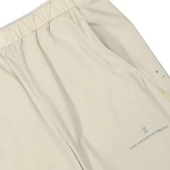 Cheap PAF x Pant Women Pants & Shorts|Pants & Shorts