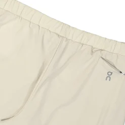 Cheap PAF x Pant Women Pants & Shorts|Pants & Shorts