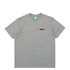 Sale Paint Buddies By Great T-Shirt Textile & Gear|T-Shirts & Long Sleeves