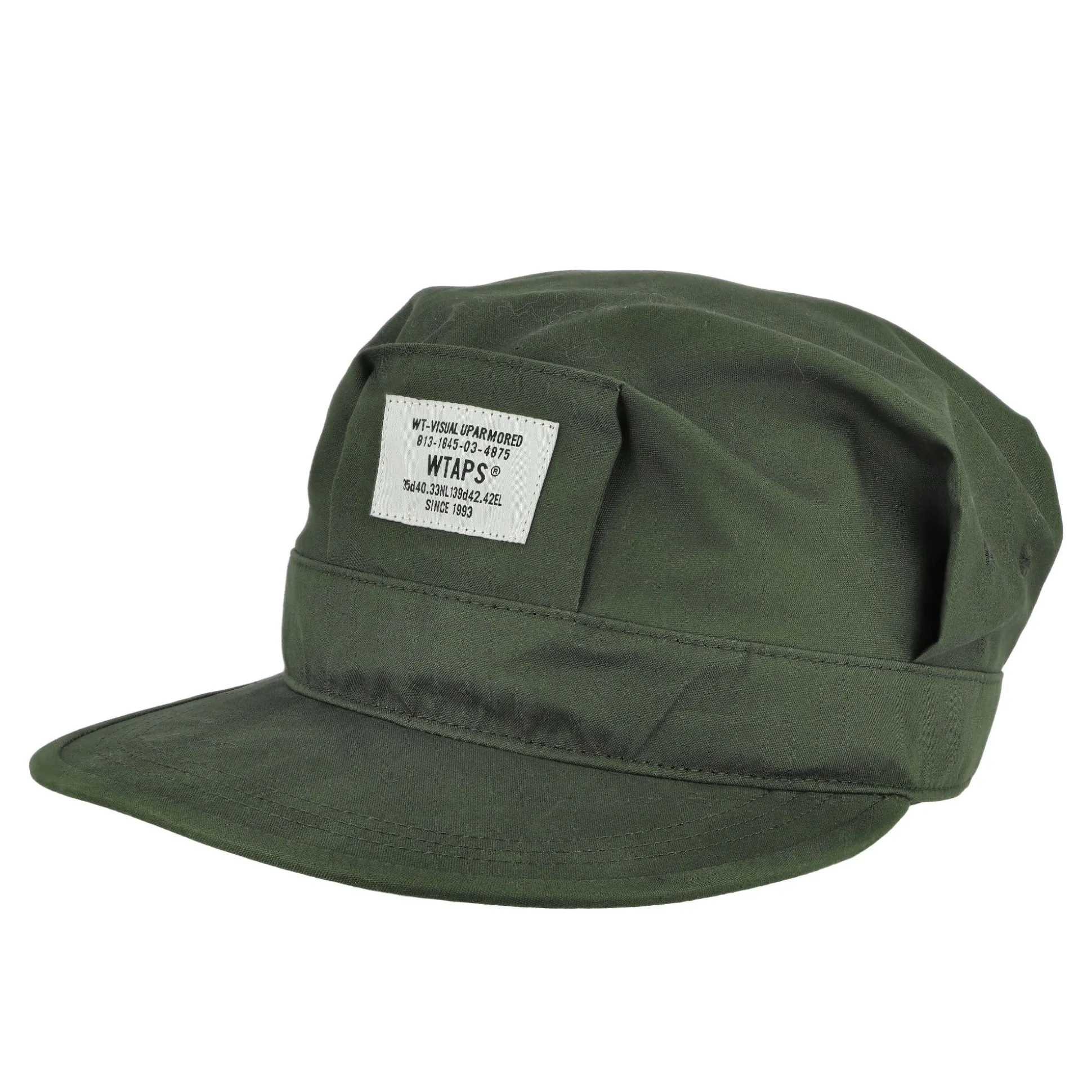 Shop Painter / Cap / Nyco. Oxford Women Caps, Hats & Beanies|Caps, Hats & Beanies