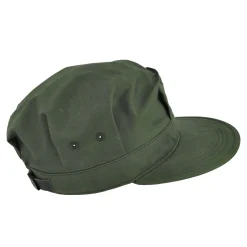 Shop Painter / Cap / Nyco. Oxford Women Caps, Hats & Beanies|Caps, Hats & Beanies