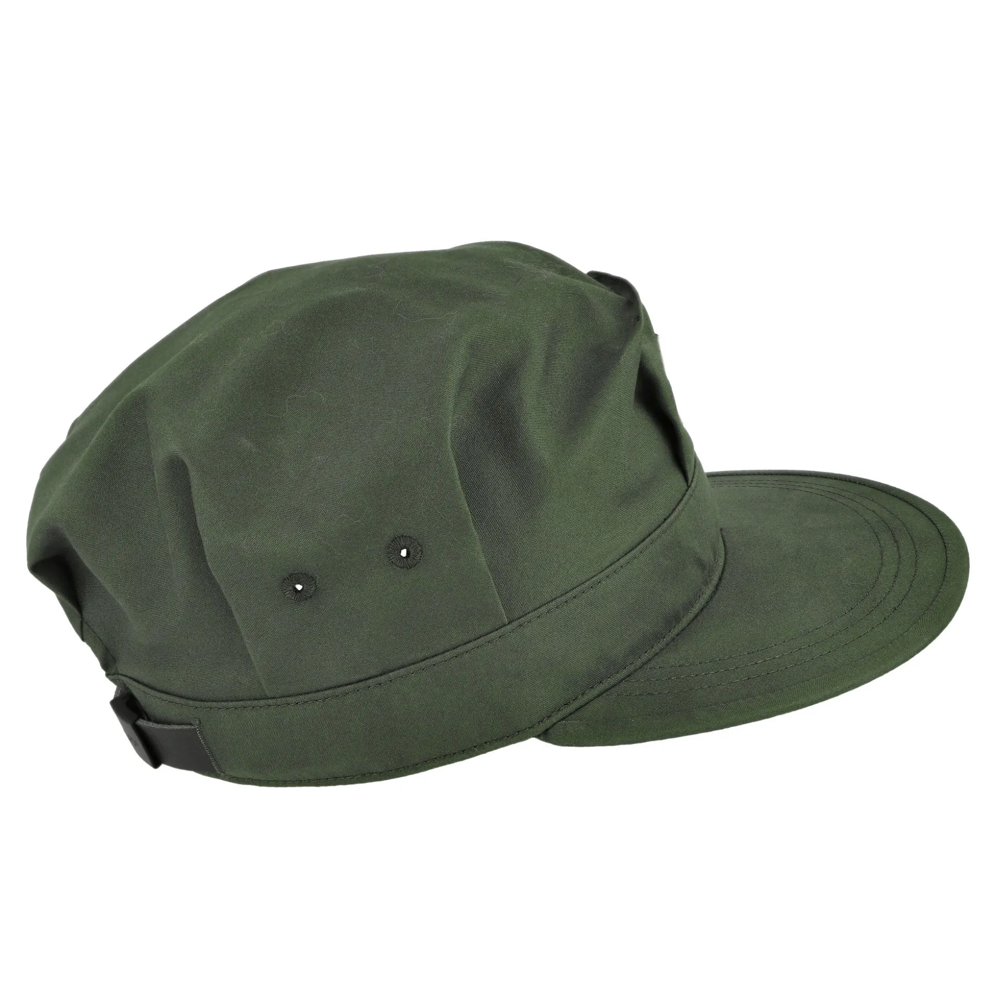 Shop Painter / Cap / Nyco. Oxford Women Caps, Hats & Beanies|Caps, Hats & Beanies