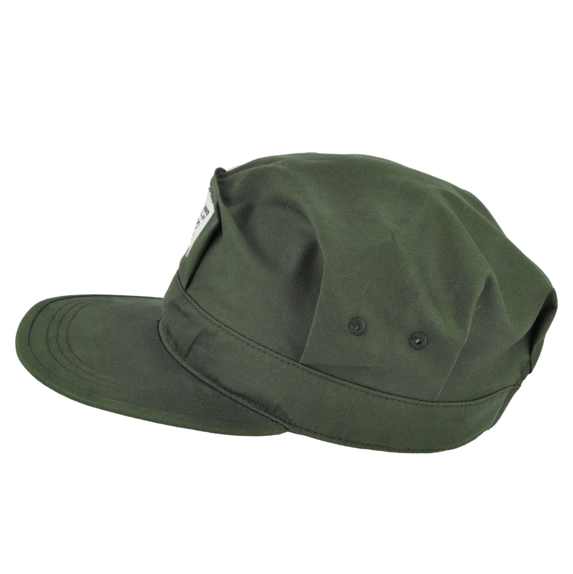 Shop Painter / Cap / Nyco. Oxford Women Caps, Hats & Beanies|Caps, Hats & Beanies
