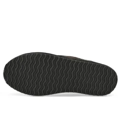 Online Paisley Slippers Low Tops|Slides & Sandals