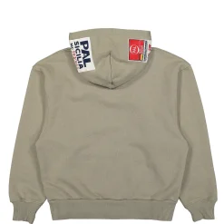 New PAL Cup Hoodie Sweatshirts & Hoodies