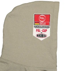 New PAL Cup Hoodie Sweatshirts & Hoodies