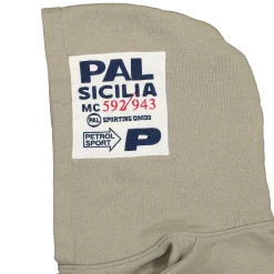 New PAL Cup Hoodie Sweatshirts & Hoodies