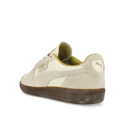 Fashion Palermo The Classics
