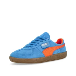 Cheap Palermo Women Low Tops|Retro & Running