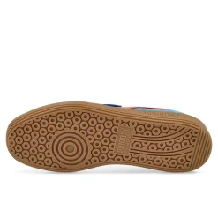 Cheap Palermo Women Low Tops|Retro & Running