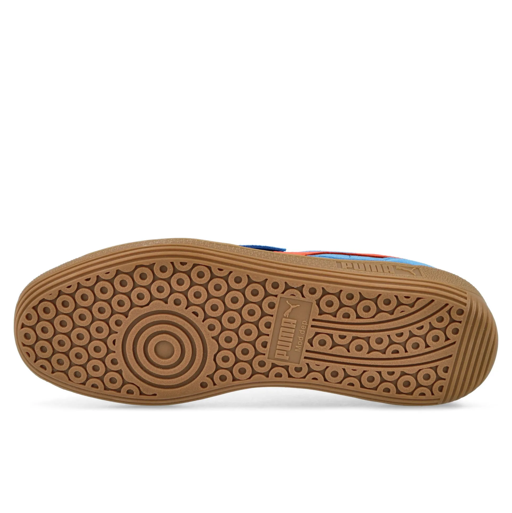Cheap Palermo Women Low Tops|Retro & Running