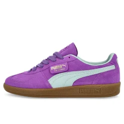 Cheap Palermo Women Low Tops|The Classics