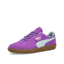 Cheap Palermo Women Low Tops|The Classics