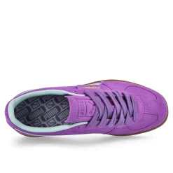 Cheap Palermo Women Low Tops|The Classics