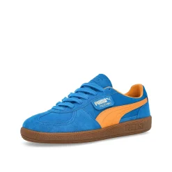 Cheap Palermo Women Low Tops|The Classics