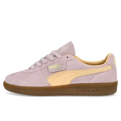 Best Palermo Women Low Tops|The Classics