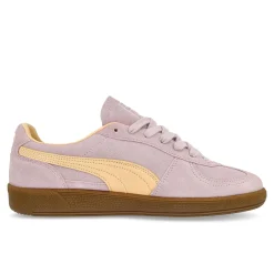 Best Palermo Women Low Tops|The Classics