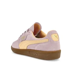 Best Palermo Women Low Tops|The Classics