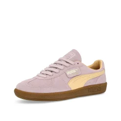 Best Palermo Women Low Tops|The Classics