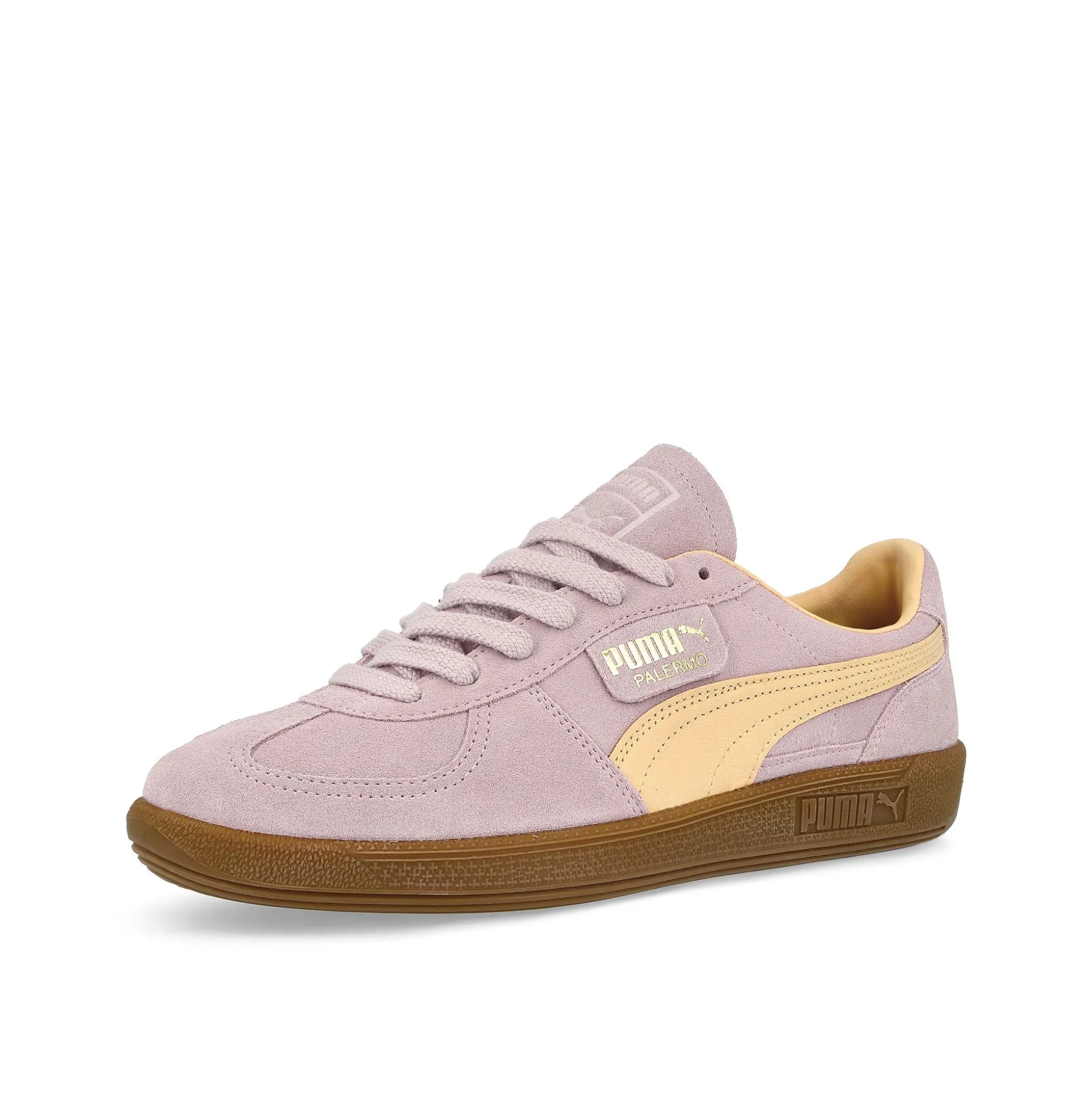 Best Palermo Women Low Tops|The Classics