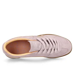 Best Palermo Women Low Tops|The Classics