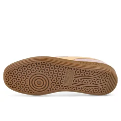 Best Palermo Women Low Tops|The Classics