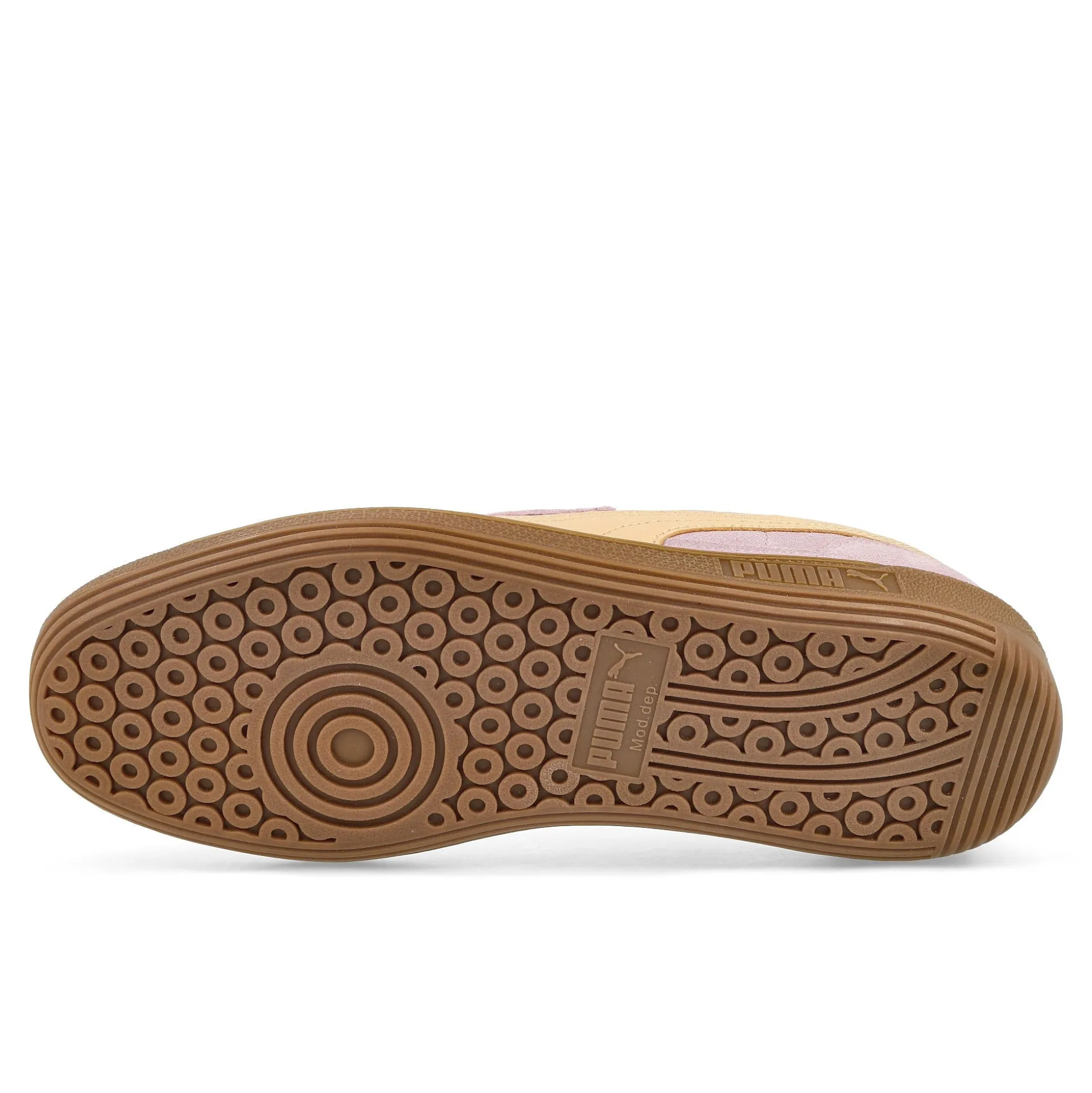 Best Palermo Women Low Tops|The Classics