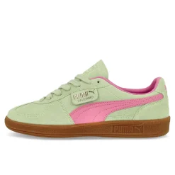Outlet Palermo Women Low Tops|The Classics