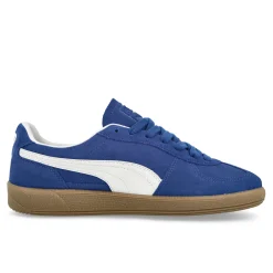 Best Palermo Low Tops|The Classics