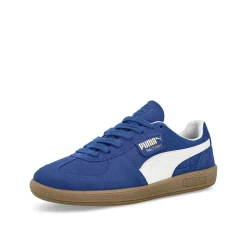 Best Palermo Low Tops|The Classics
