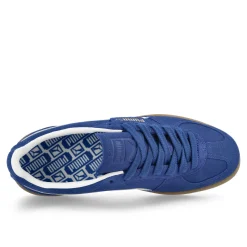Best Palermo Low Tops|The Classics