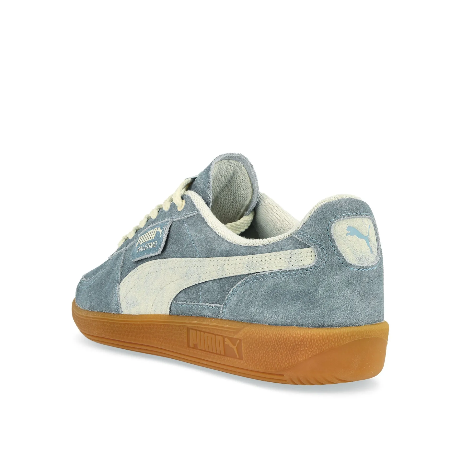 Cheap Palermo Basketball Nostalgia Low Tops|Basketball & Court