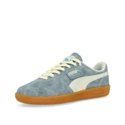 Cheap Palermo Basketball Nostalgia Low Tops|Basketball & Court